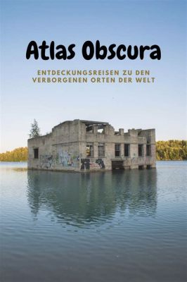  Ostrea! Eine Reise zu den verborgenen Wundern der Auster 